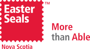Easter Seals NS
